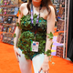 Illustration for article titled The Cosplay of C2E2 - Pt. 2